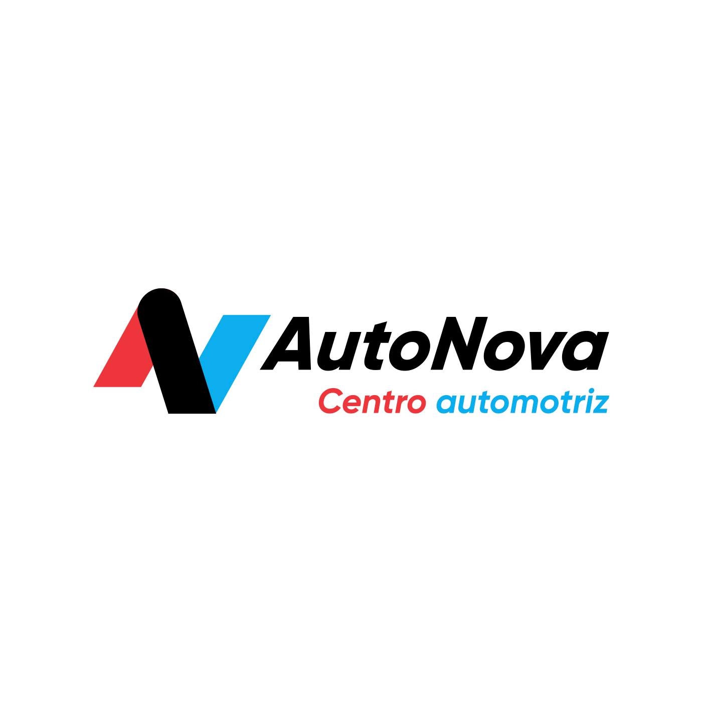AutoNova
