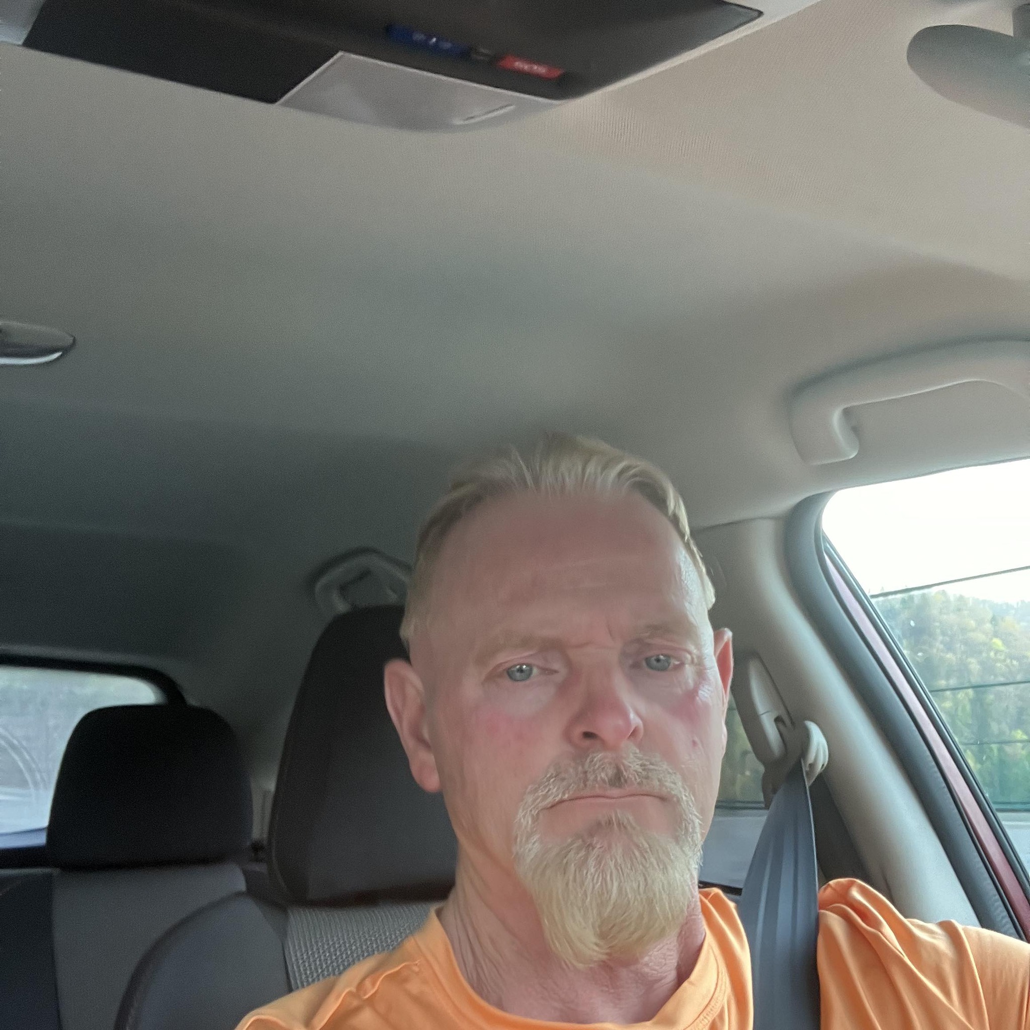 Patsy Miller visited your profile • 5m ago 👀 | Patsy Miller | Facebook