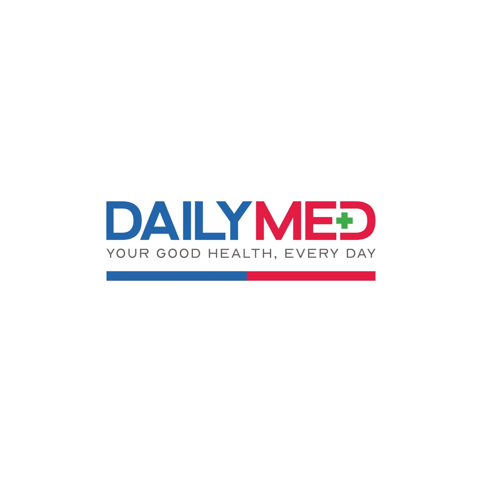 DailyMed | Secunderabad