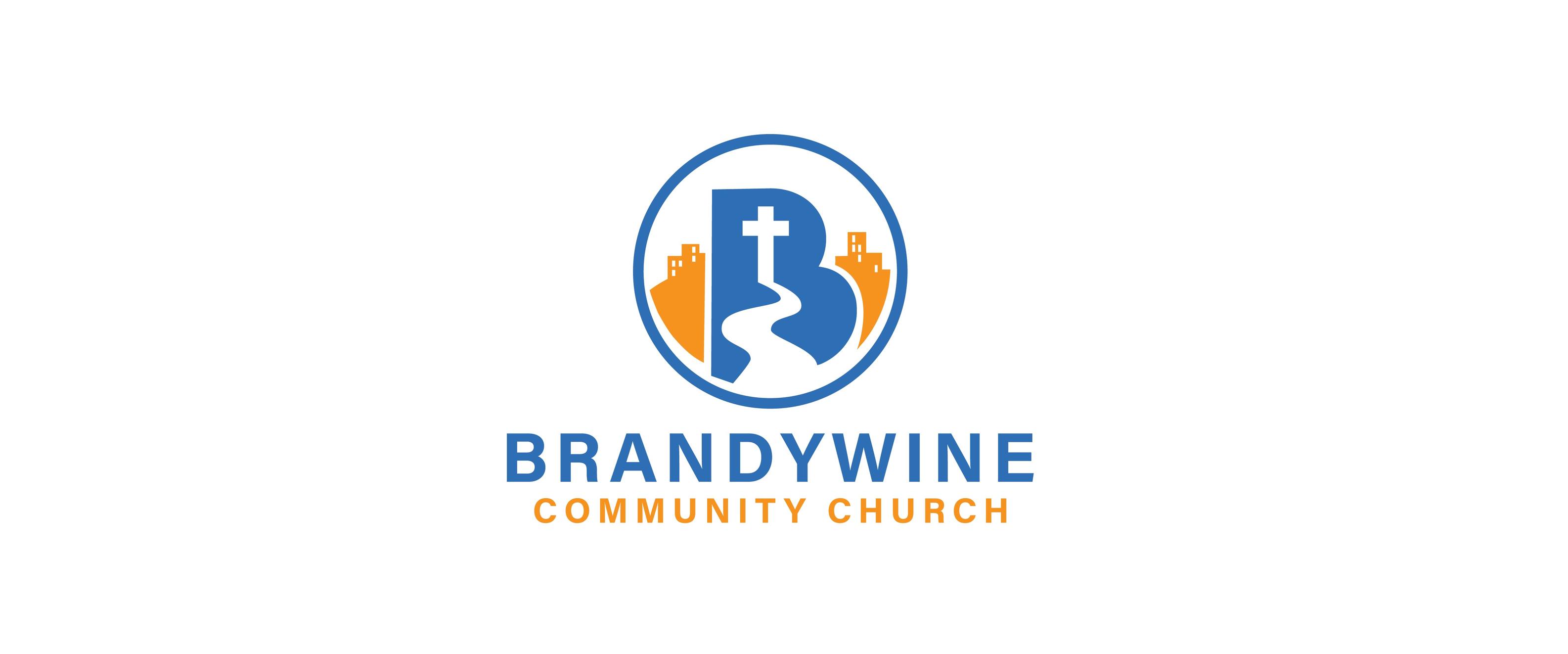 Brandywine Community Church | Wilmington DE