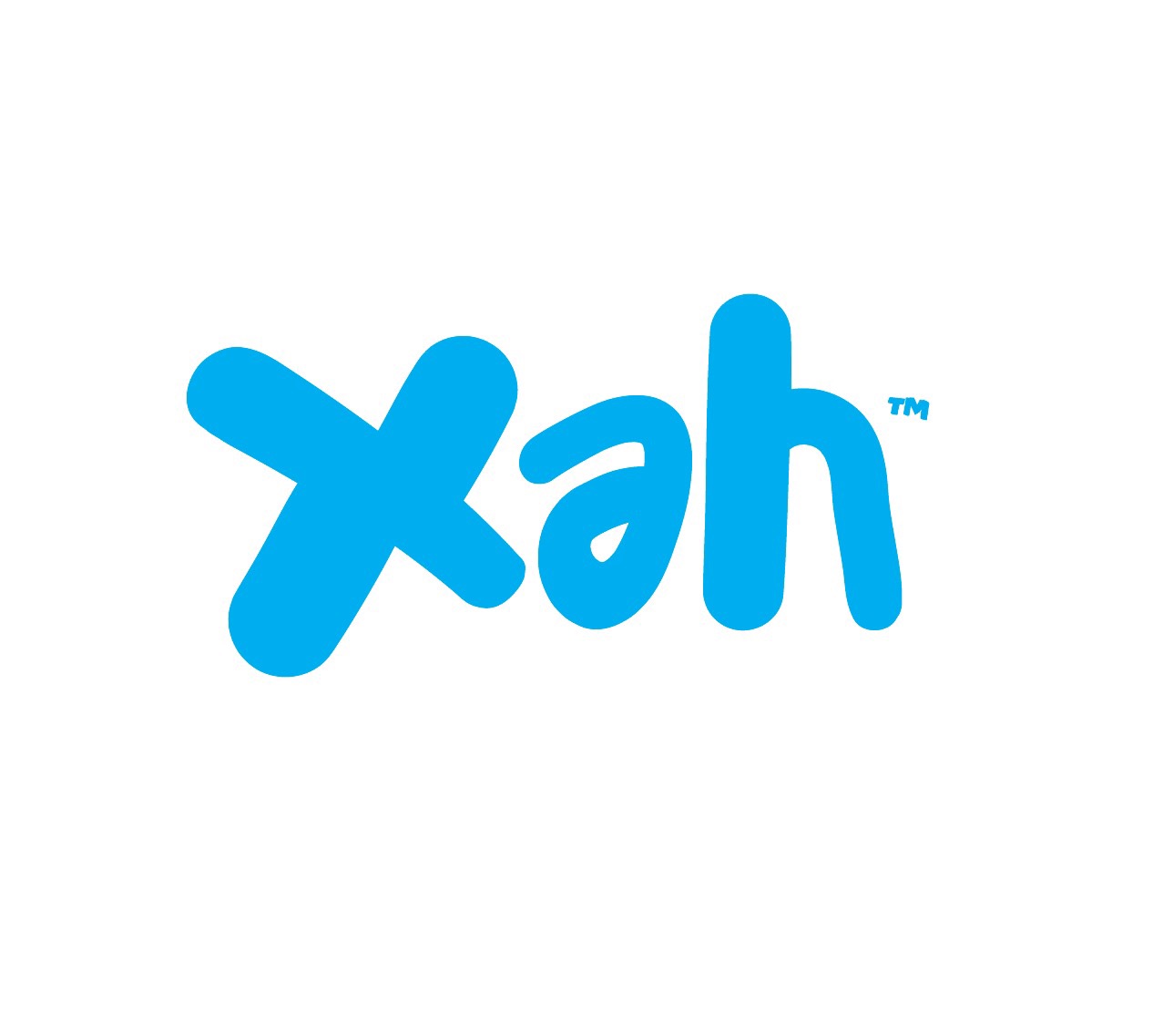 Xah | Bangalore