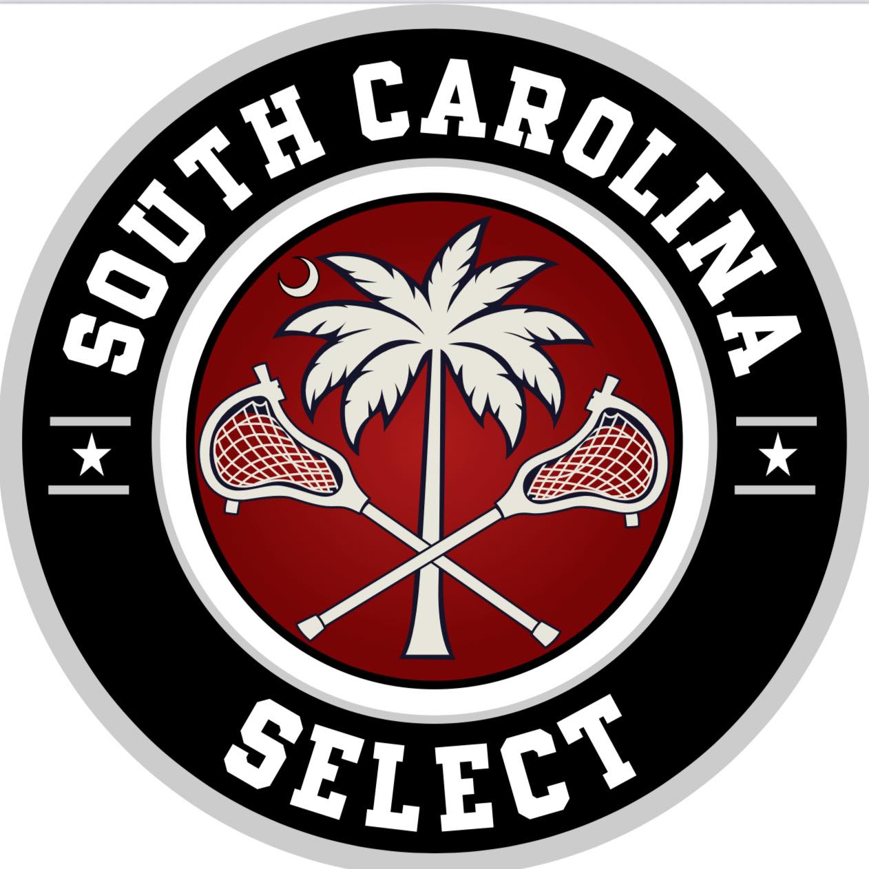 South Carolina Select | Manning SC