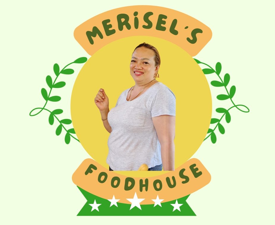 Merisel's Food House | Amlan