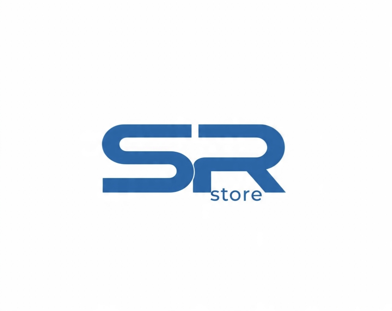 SR Store | Bitung