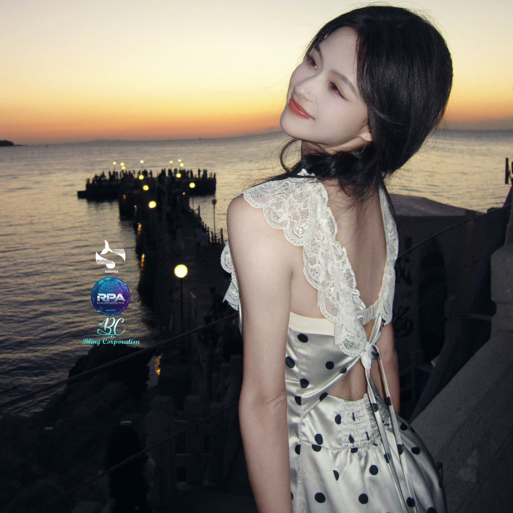 Yuyin (@yuyincrisiant) - Videos | Facebook