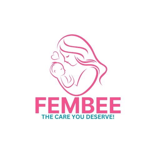 Fembee