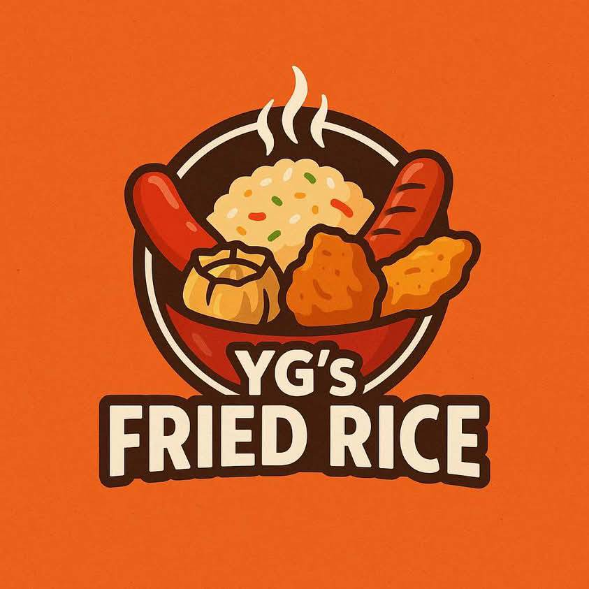 YG's Fried Rice | Tacloban City