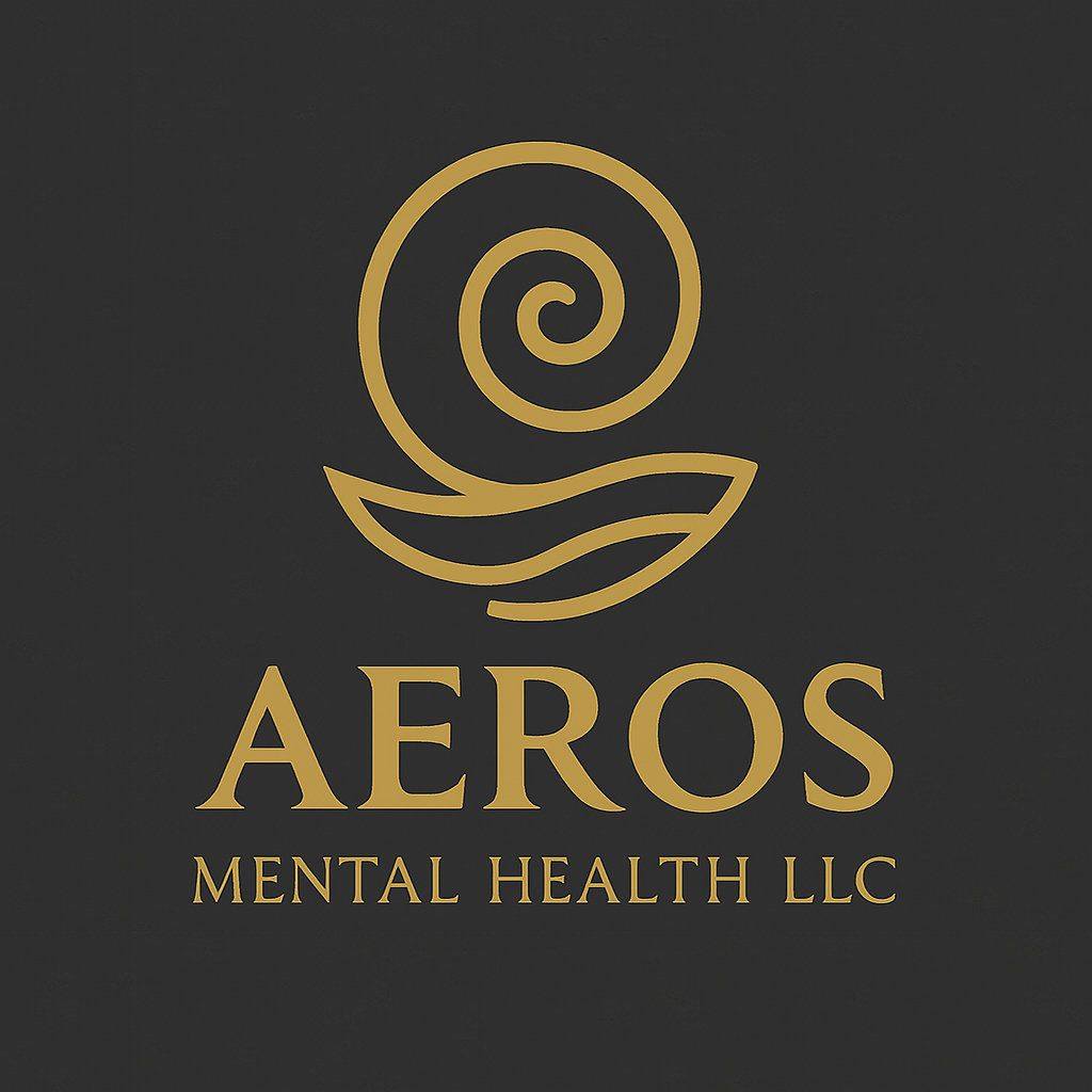 Therapist Growth Network: Find Therapy & Psychiatric Support | ## 📣 ...