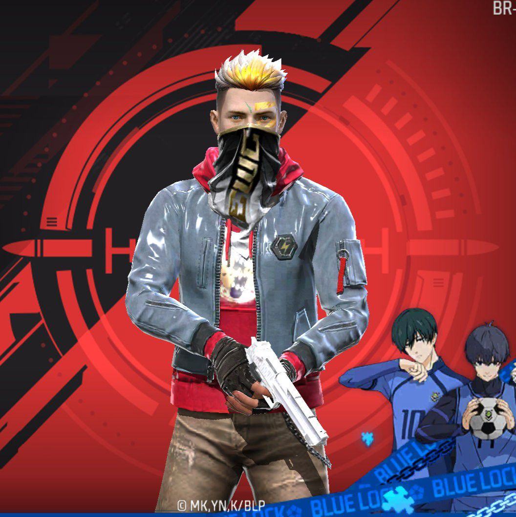 Mac10!😎 #mrcctvgaming | Mr CcTv Gaming