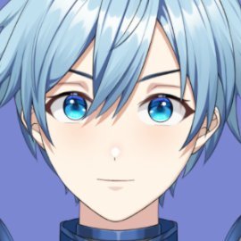 Azure One