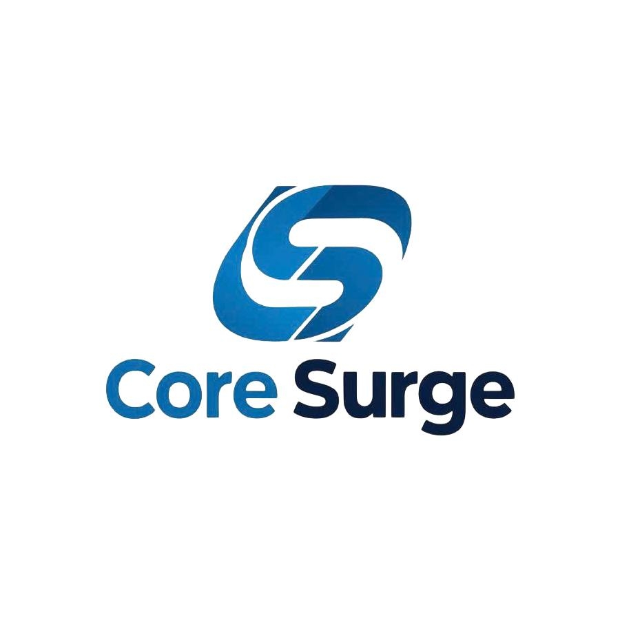 Core SurgeS2