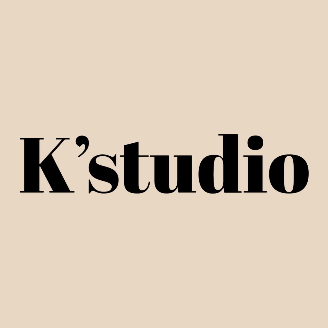 K’studio