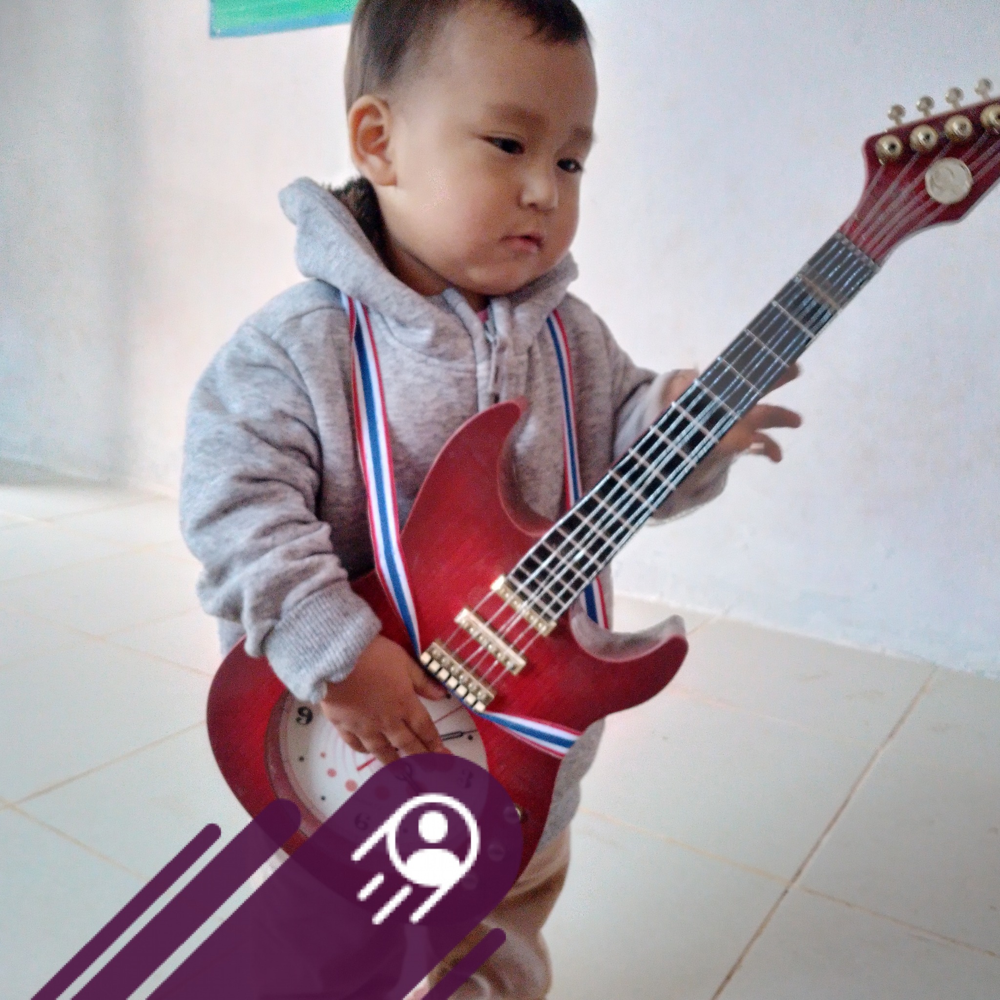Peb yog hmoob #xuhuong #Anthony | Dej Siab Yaj