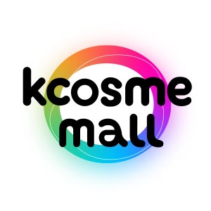 Kcosmemall Kcm