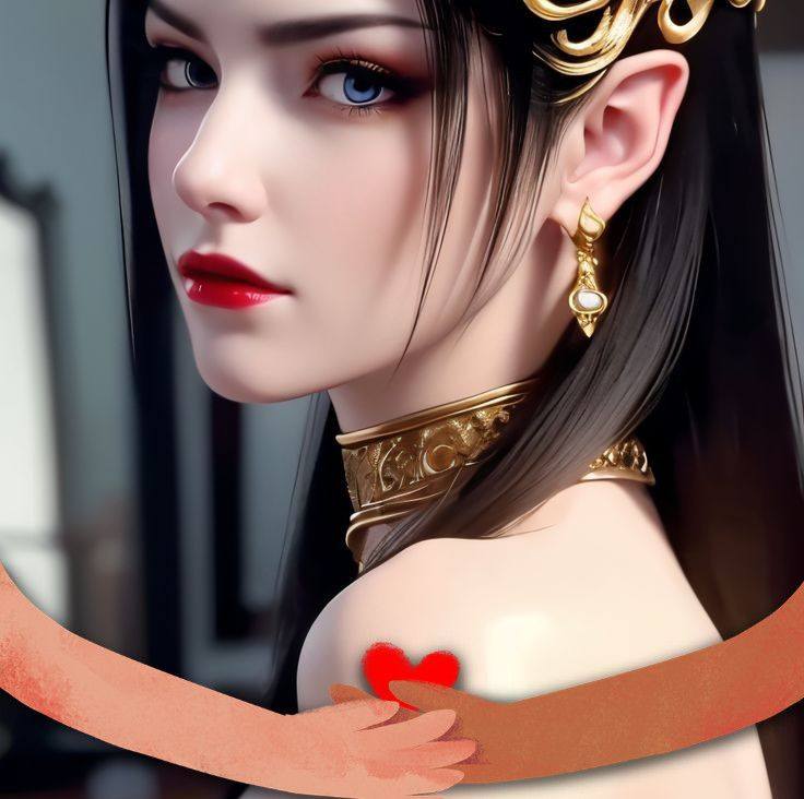 Animator Rizuan