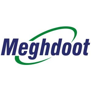 Meghdoot Packaging | Udham Singh Nagar