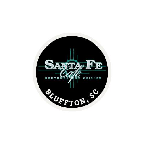 Santa Fe Cafe Bluffton Wallpaper For Android