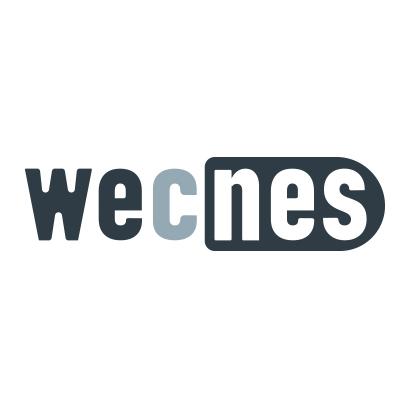 Wecne | Dongguan
