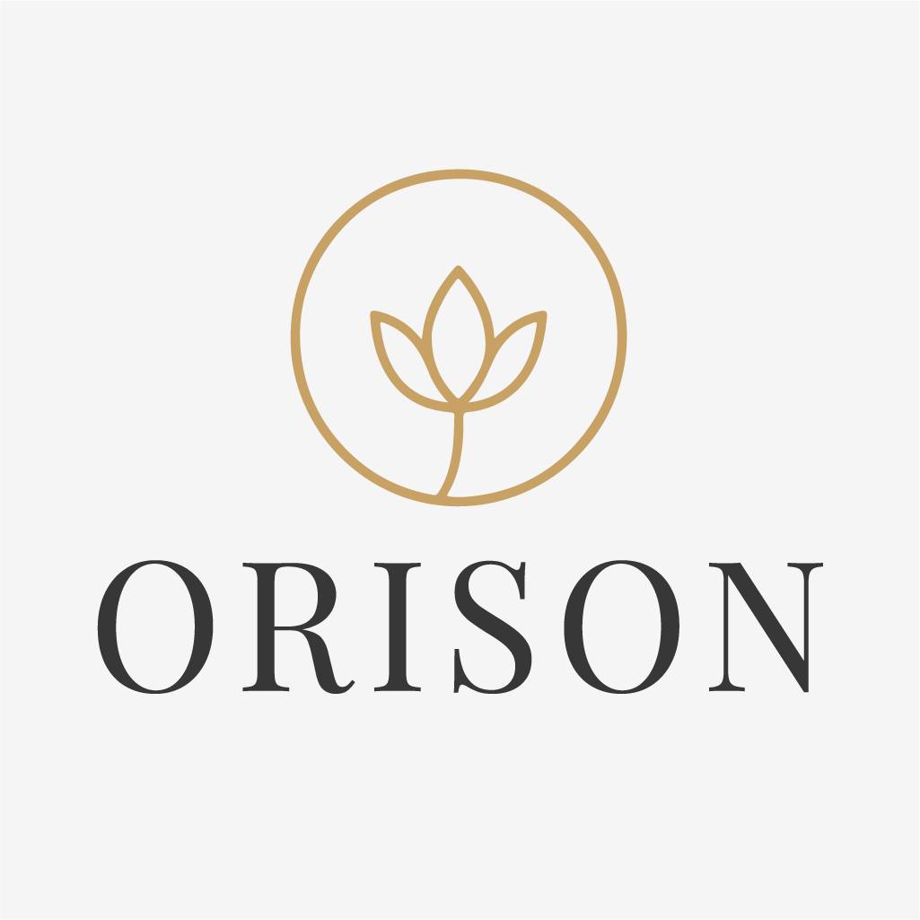 Orison | Gold Coast QLD