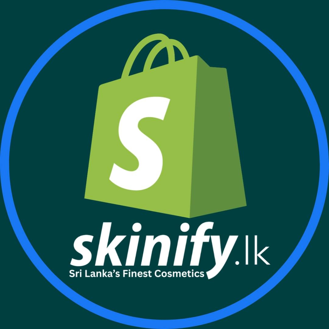 Skinify LK | Sri Jayavardhanapura