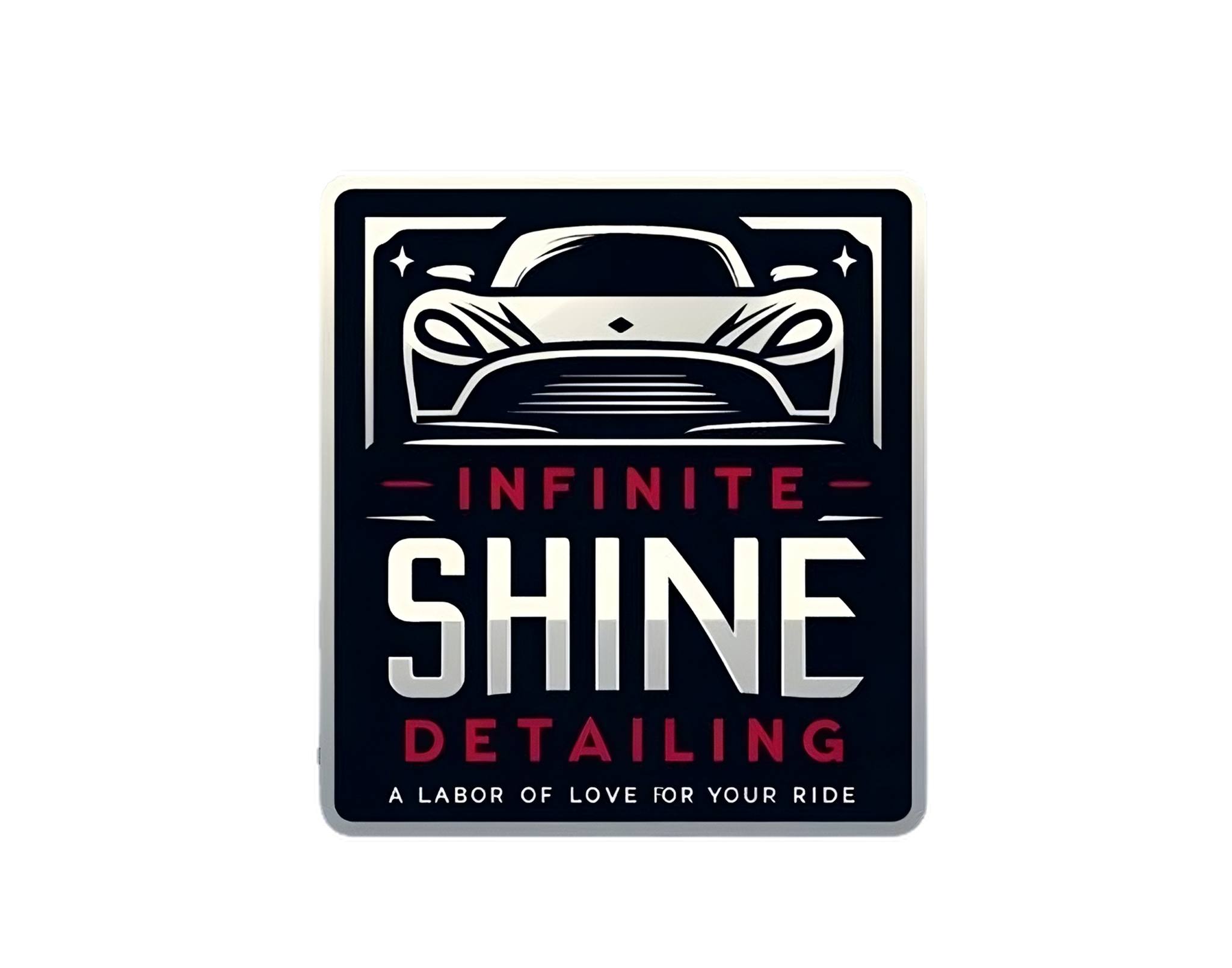 Infinite Shine Detailing