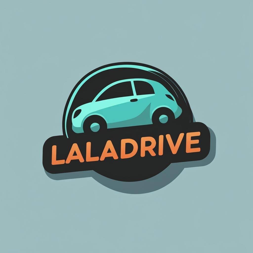 Lala Drive | Sydney NSW