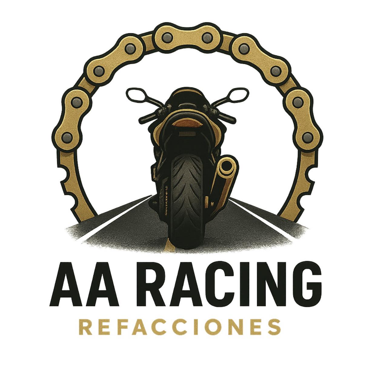 AA Racing | Jiutepec