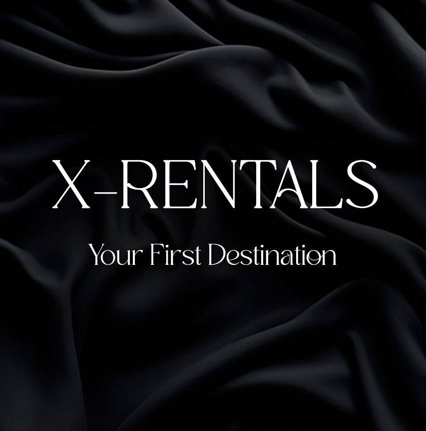 X Rentals