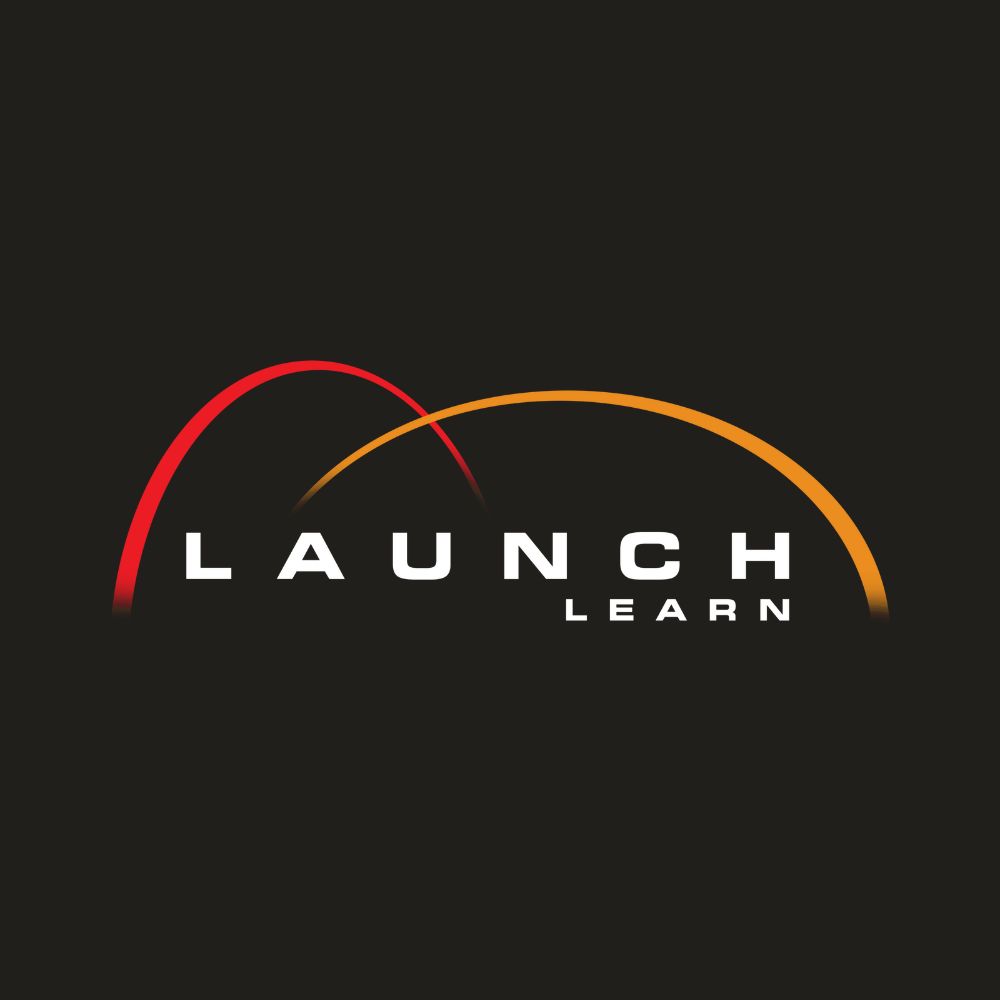Launch Learn - 🧯 Fire Extinguisher Training Learn how to... | Facebook