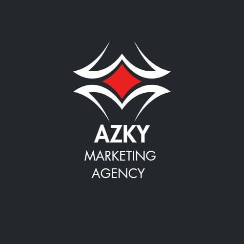Azky Marketing Agency | Multan