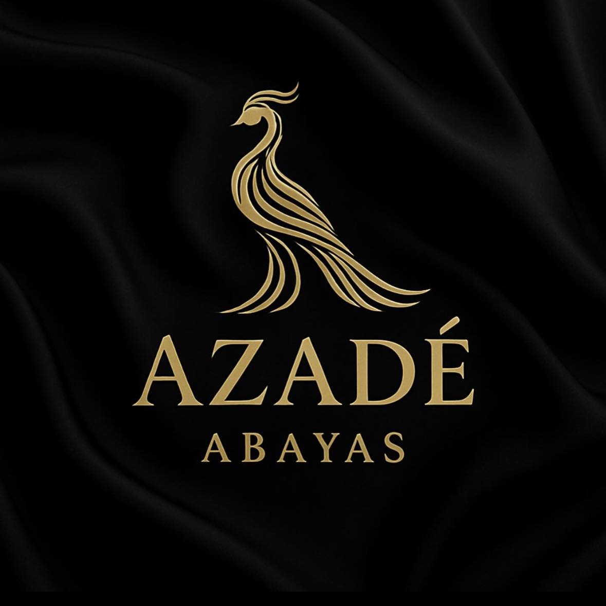 Azade Abaya