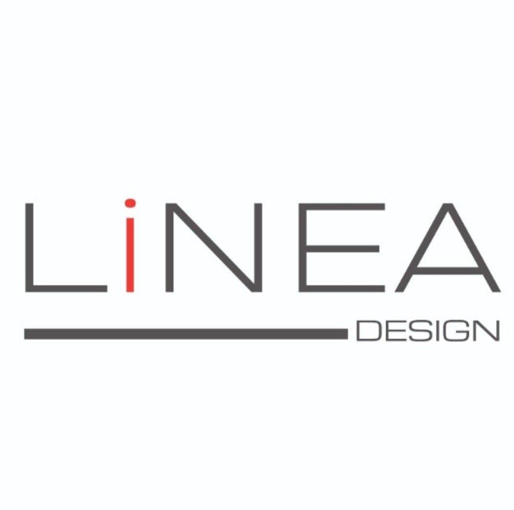 Linea Design | Puchong
