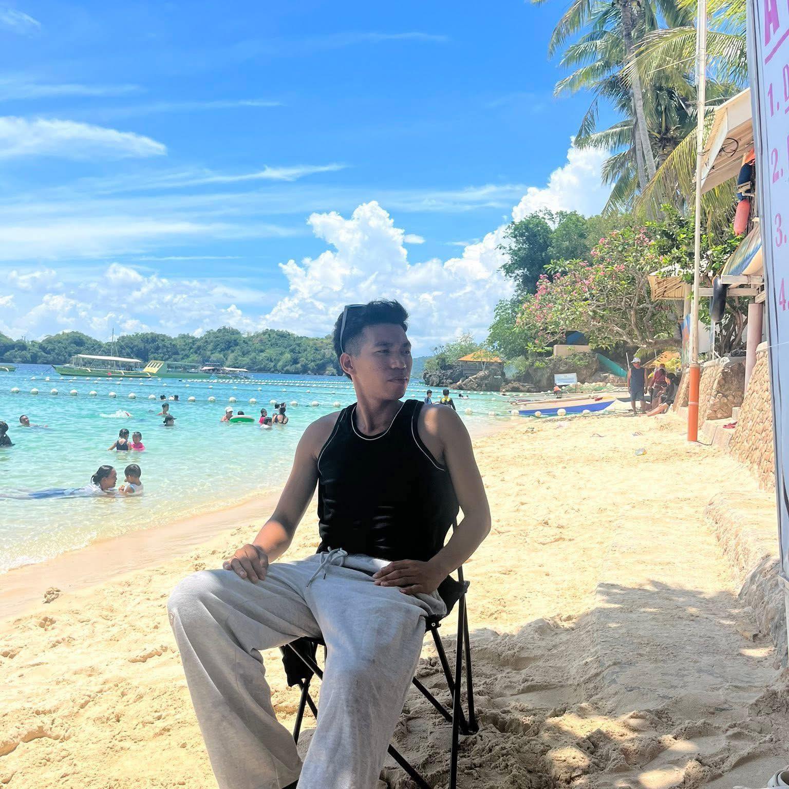 AKIN KA LANG MUNA @ANDRAE😅 OHH! ....ANGAL???😅 | RA RA