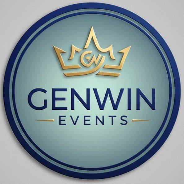 Genwin