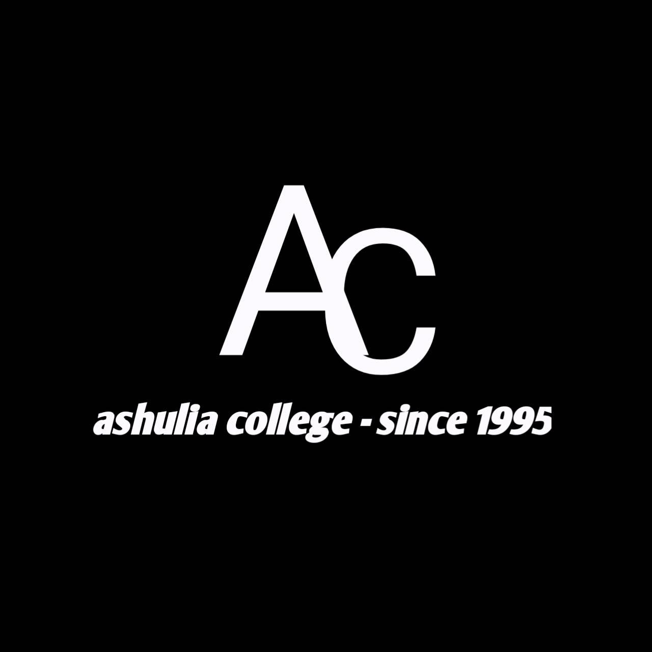 Ashulia college - Since 1995