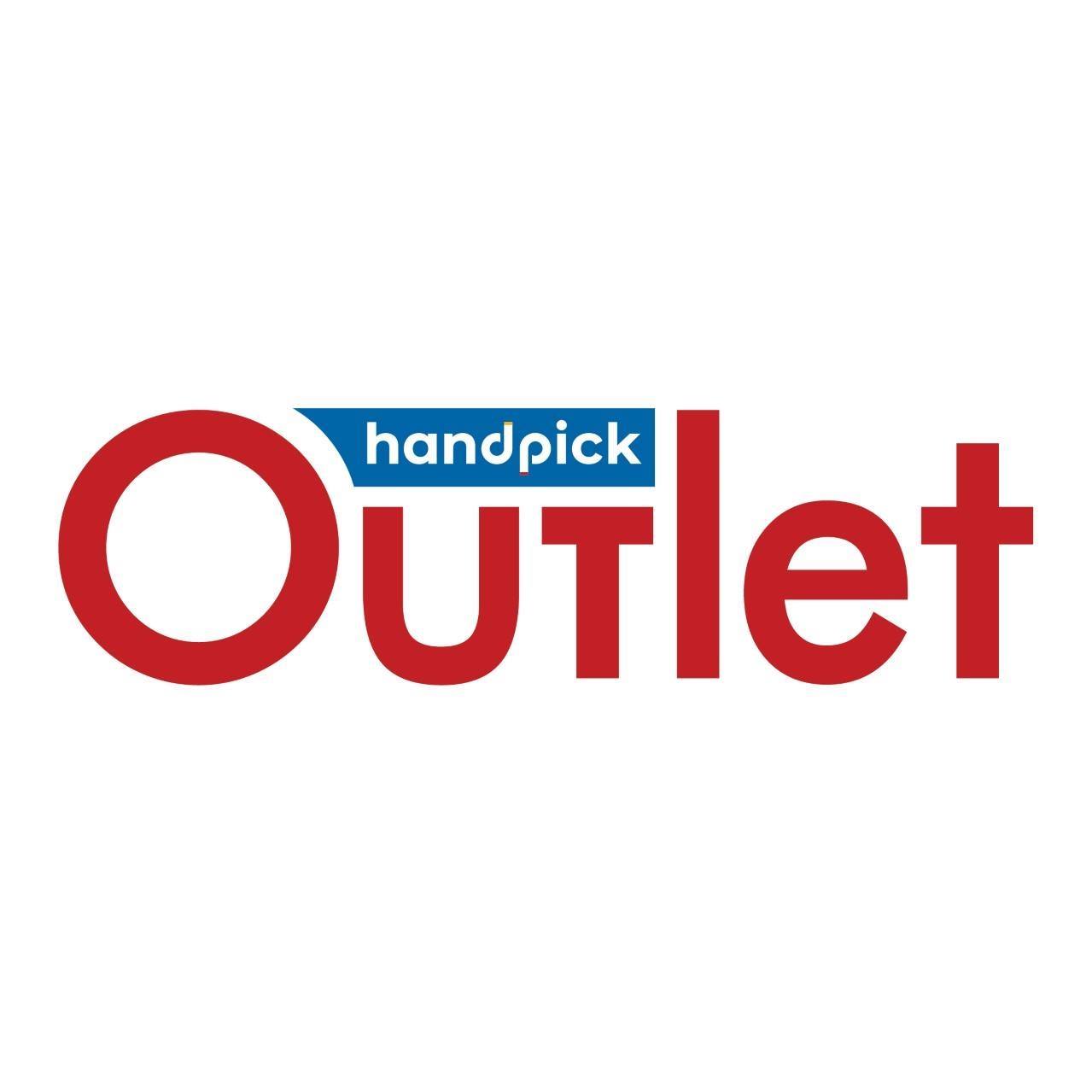 Handpick Outlet | Thủ Đức