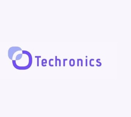 Techronics It Group | Lahore