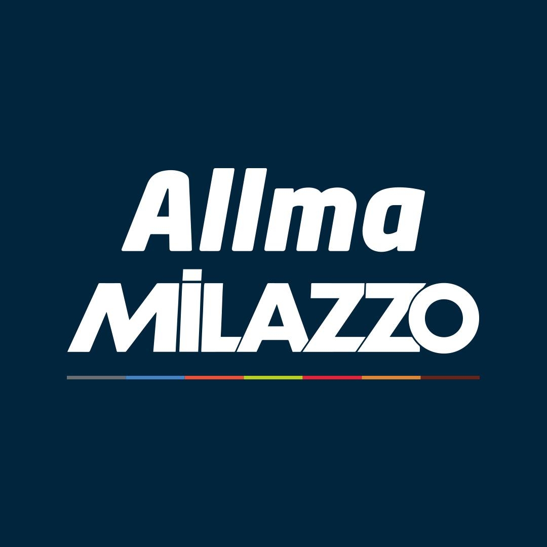 Grupo Allma Milazzo