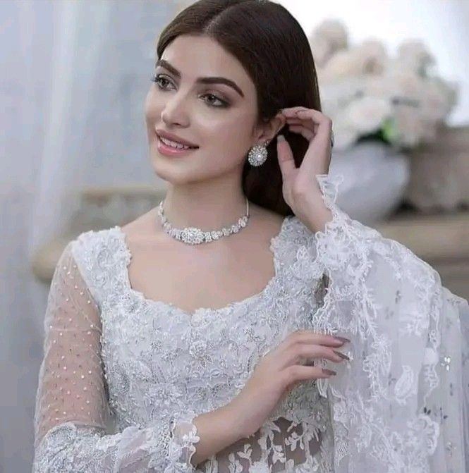 Hina Rajpoot