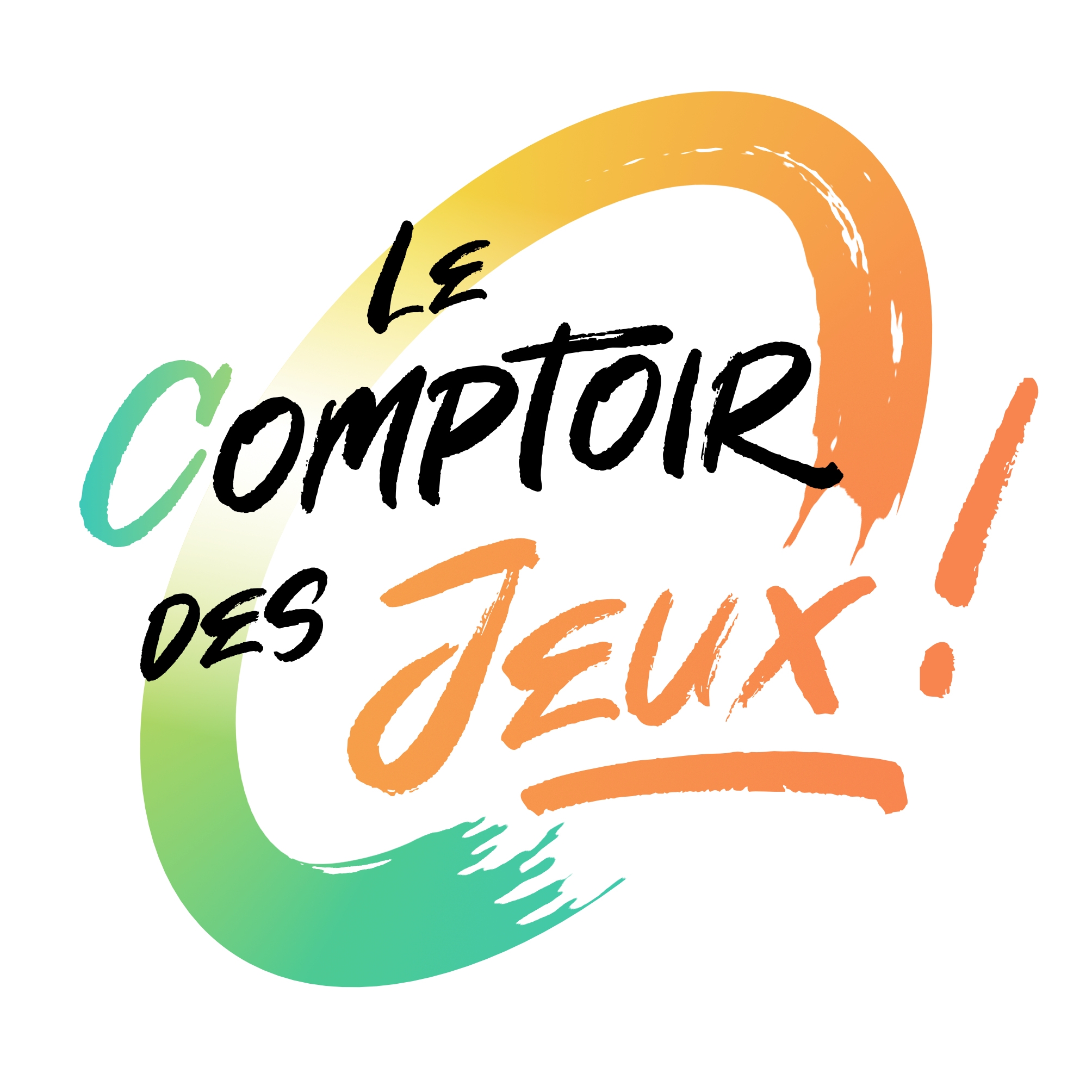 Le Comptoir des Jeux | Joinville