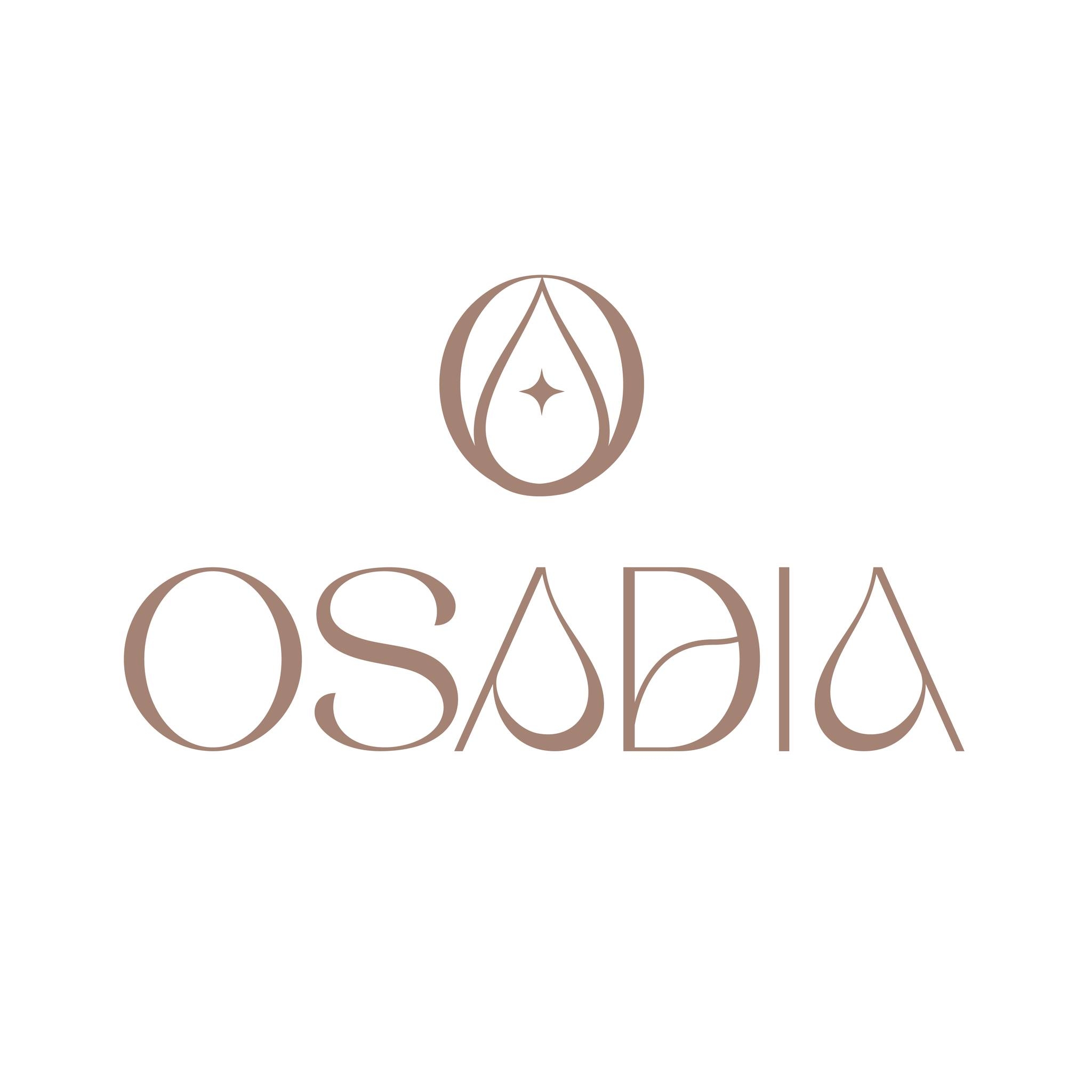 Osadía Beauty | Bogotá