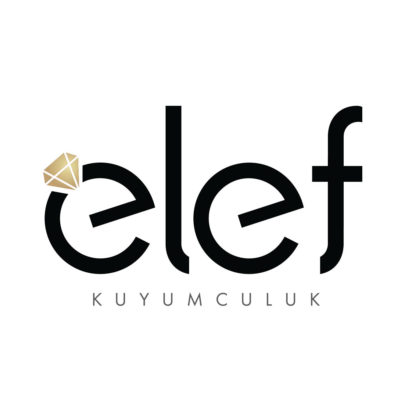 Elef Kuyumculuk | Istanbul