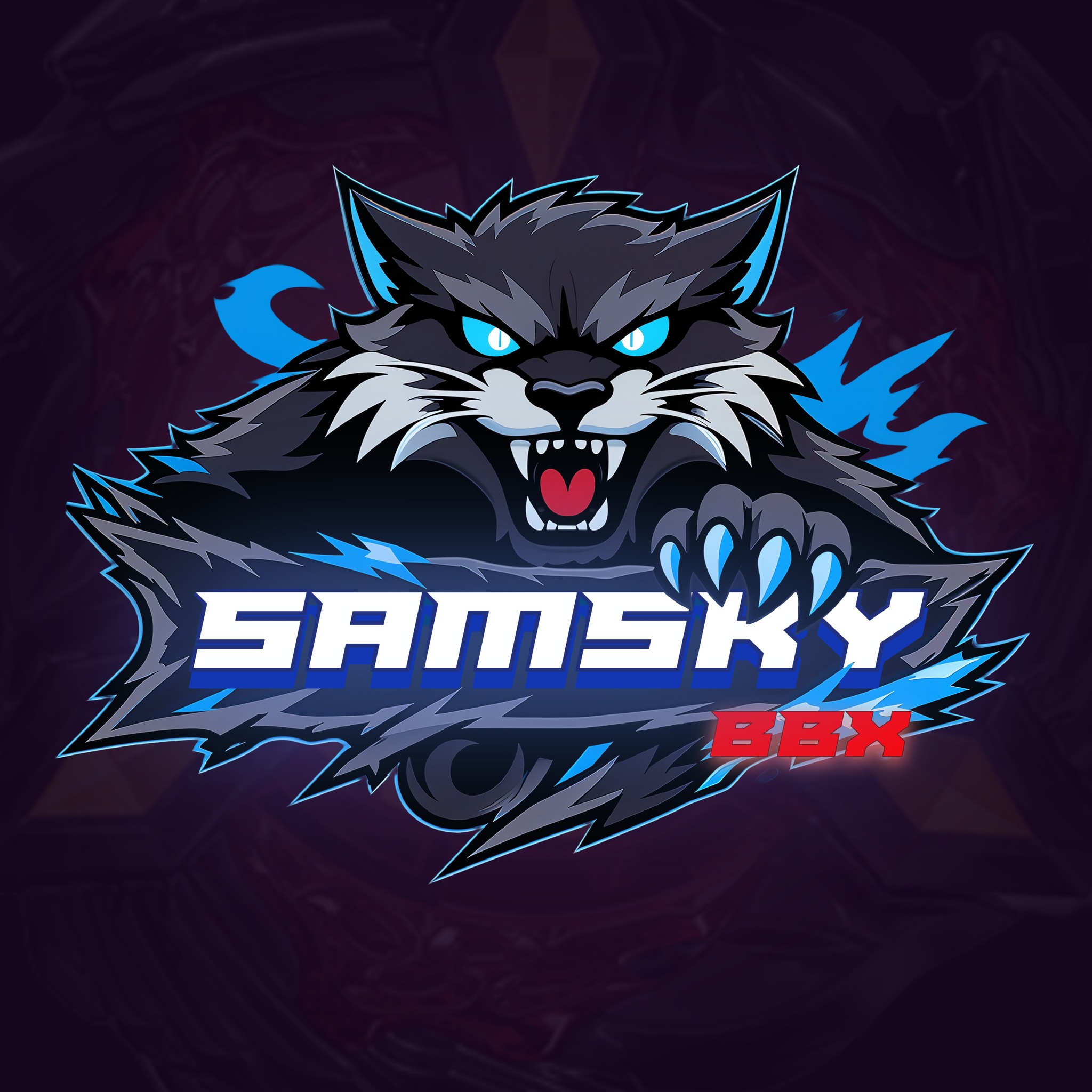 Samsky Beyverse | Marilao
