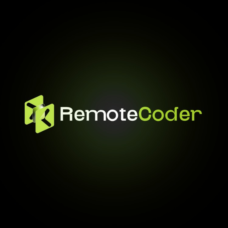 The Remote Coder | New York NY