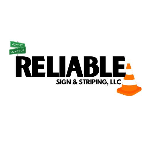 Reliable Sign | Nazareth PA