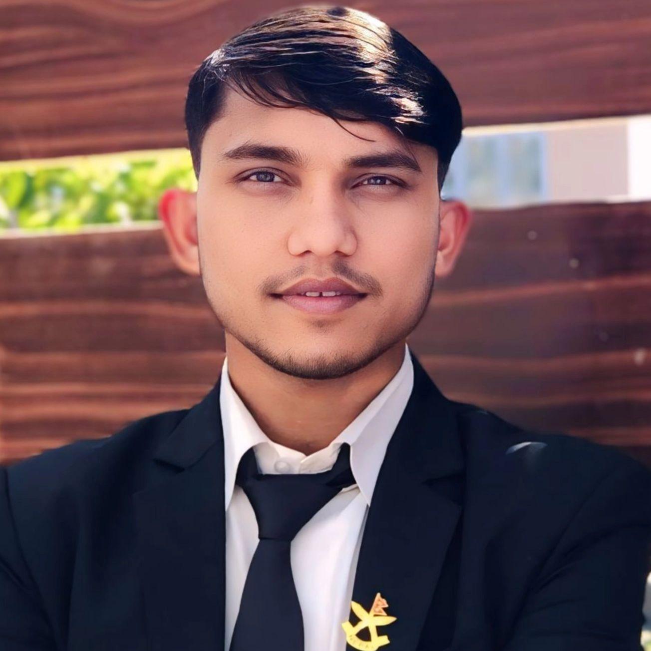 Compex Scholarship (Embassy of India, Kathmandu) | Facebook