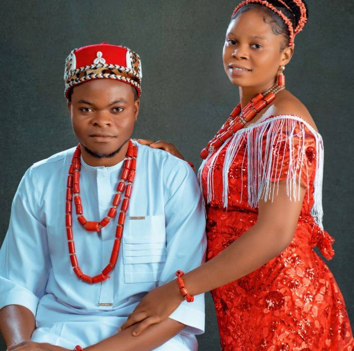 Latest Asoebi & Ankara Styles | What is the name of this fabric please ...