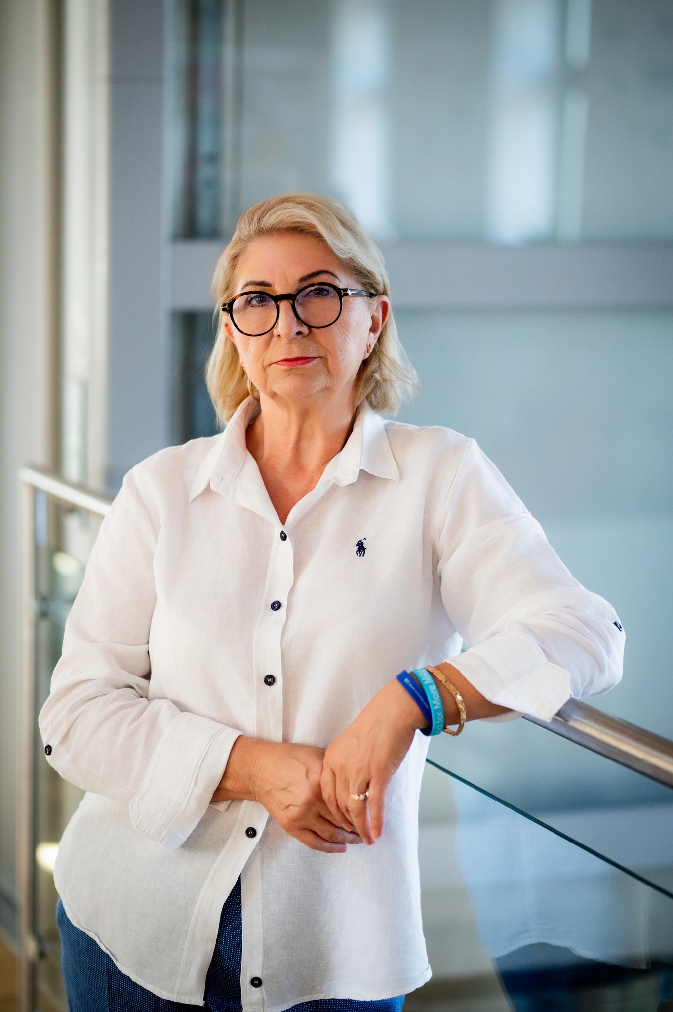 Anna Urban