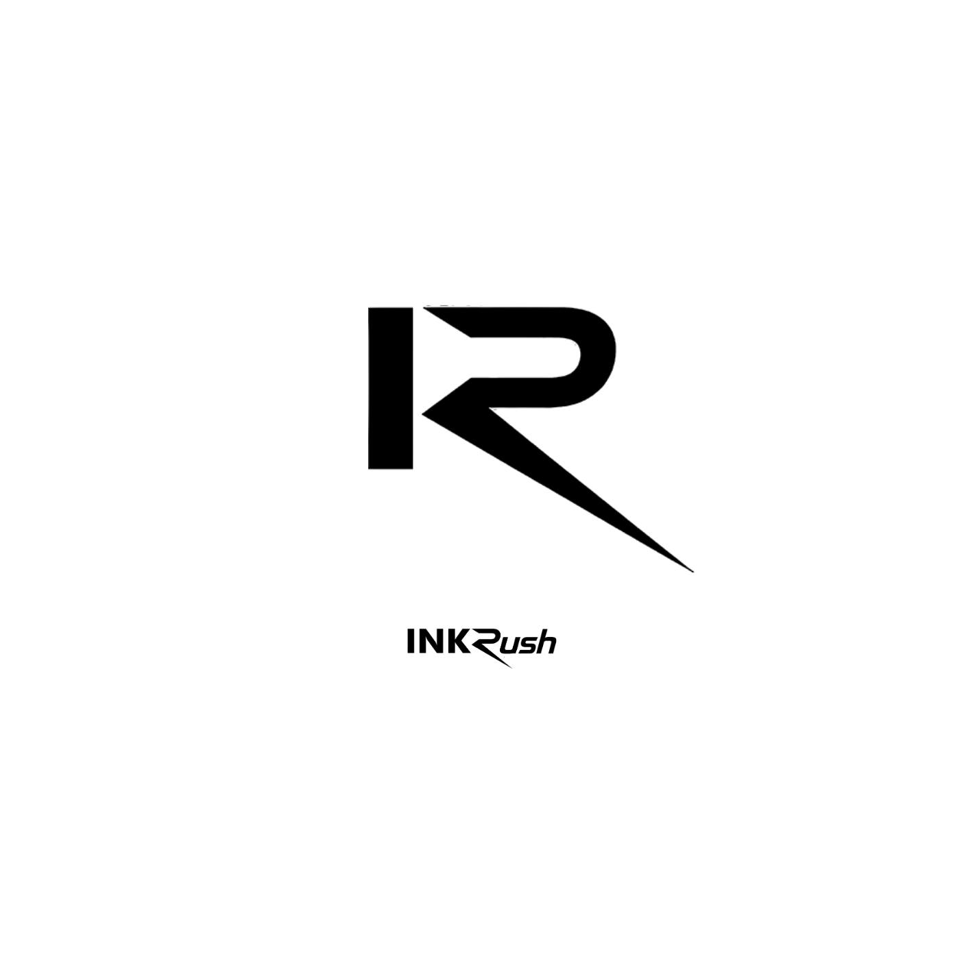 InkRush Printing Services