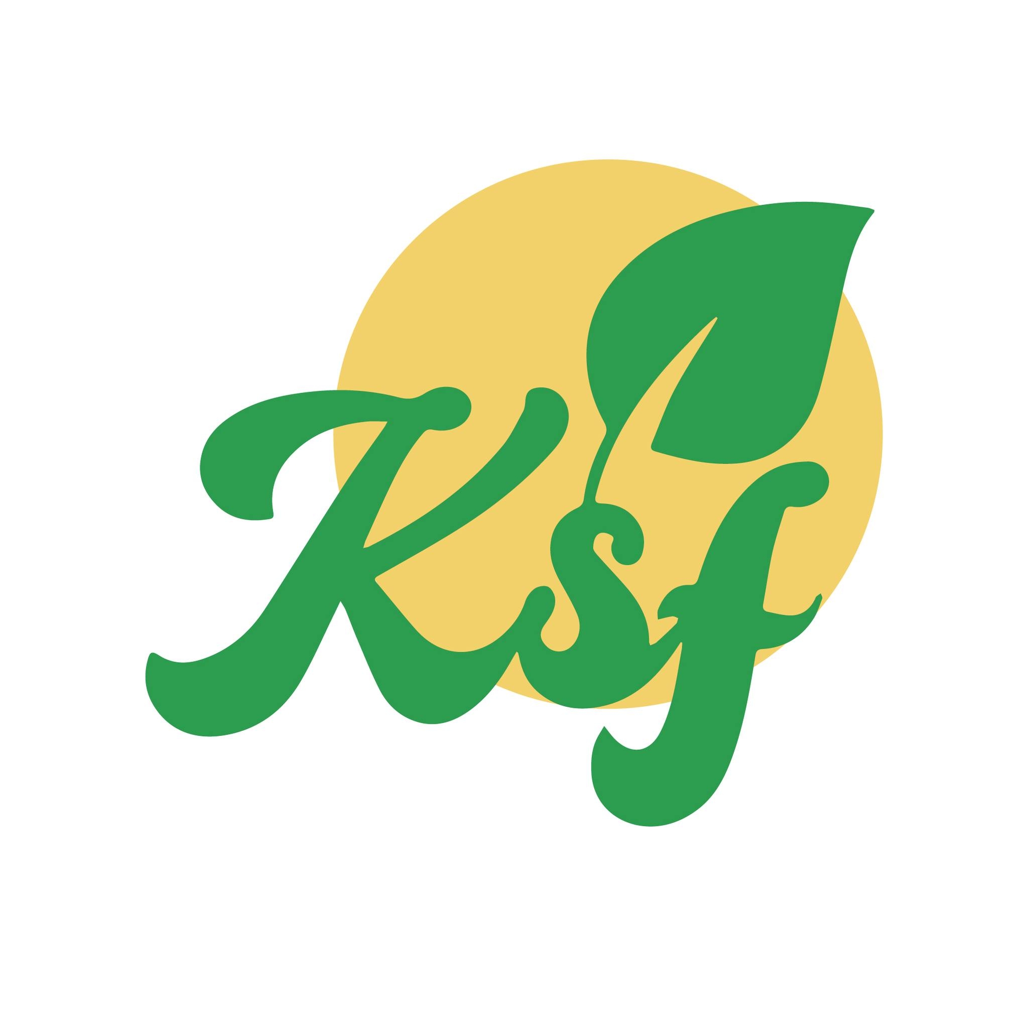 Koolu SuperFoods